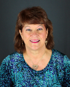 Susan Howard Realtor photo